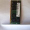 Memorie Ram laptop 1 GB DDR2 - 533 MHz DDR2 SDRAM