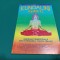 KUNDALINI SHAKTI *ENERGIA PRIMORDIALĂ DIN INTERIORUL FIINȚEI UMANE /1994 *K