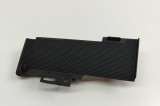 nerasta LAND ROVER RANGE ROVER SPORT II L494 2018 OEM: DK62-046A62-B 30571634