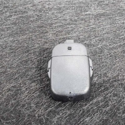Senzor de ploaie OPEL MOKKA / MOKKA X 2017 OEM: 95157887 | 3334394 foto