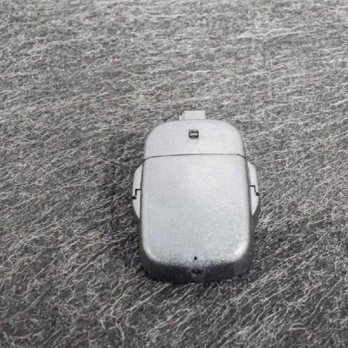 Senzor de ploaie OPEL MOKKA / MOKKA X 2017 OEM: 95157887 | 3334394