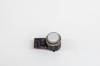 Senzor de parcare spate AUDI Q3 8U 2013 OEM: 1S0919275 15418010