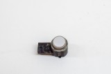Senzor de parcare spate AUDI Q3 8U 2013 OEM: 1S0919275 15418010