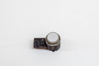 Senzor de parcare spate AUDI Q3 8U 2013 OEM: 1S0919275 15418010 foto