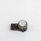 Senzor de parcare spate AUDI Q3 8U 2013 OEM: 1S0919275 15418010
