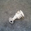 Supapa EGR AUDI A4 Avant 8K5, B8 2009 OEM: 06E131101E 2403253
