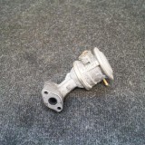 Supapa EGR AUDI A4 Avant 8K5, B8 2009 OEM: 06E131101E 2403253