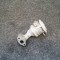 Supapa EGR AUDI A4 Avant 8K5, B8 2009 OEM: 06E131101E 2403253