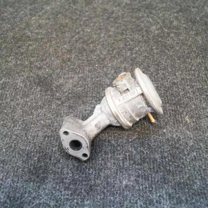 Supapa EGR AUDI A4 Avant 8K5, B8 2009 OEM: 06E131101E 2403253