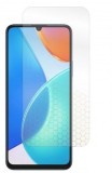 Folie pentru Honor Play 30, Ultra-Rezistentă, Claritate Cristalină, Aplicare Ușoară, Huawei