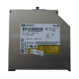 107. Unitate optica laptop - DVD-RW HP | GSA-T10N S05D