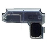 Sonerie Sony Ericsson G700,G900 PROMO