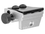 Poziționer Unealtă KNP 974926