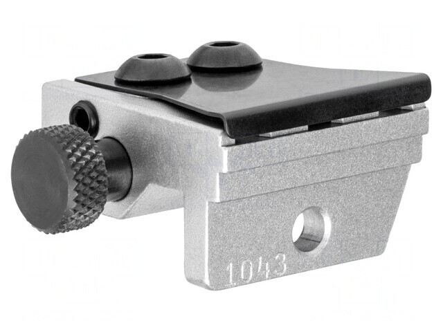 Poziționer Unealtă KNP 974926