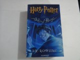 Cumpara ieftin HARRY POTTER SI ORDINUL PHOENIX - J.K. ROWLING - Egmont 2011