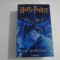 HARRY POTTER SI ORDINUL PHOENIX - J.K. ROWLING - Egmont 2011