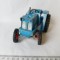 bnk jc Triang - tractor TUGSTER TYPE 37A