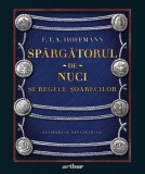 Spărgătorul-de-Nuci și Regele Șoarecilor Arthur