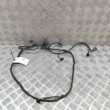 Cablaj senzor de parcare spate MERCEDES-BENZ GL X166 2015 OEM: A1664408934 28250303