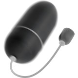 Online-Ou Vibrator Rezistent la Apă Silicon, 10 Trepte