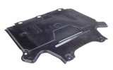 Scut cutie viteze AUDI A4/S4 (B8), 11.2007-12.2015 motorizari 3.0, 3.2; Q5 (8R), 06.2012-09.2016 motor 3.0, fata, plastic- &ndash; polipropilena (PP) and f, Rapid