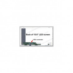 Display Laptop - Sony VAIO PCG-61611M, 15.5, 1366x768, 40 pin