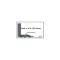 Display Laptop - Sony VAIO PCG-61611M, 15.5, 1366x768, 40 pin
