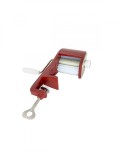 Masina de taitei frunzulite 6x6mm Handy KitchenServ, Csillag