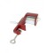 Masina de taitei frunzulite 6x6mm Handy KitchenServ