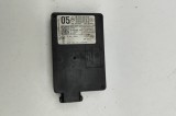 Senzor radar de distanță MERCEDES-BENZ A W176 2015 OEM: A0009055103,A0009028816,A0009019002,6234448 31382999