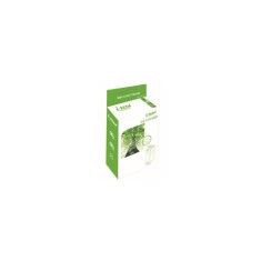 Cartus I-AICON EPSON Workforce Pro T7904, Galben, 17 ml, Toner Compatibil Epson, Cartus Magenta pentru Imprimanta, Cartus Magenta Comatibil Epson Pro foto