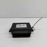 Unitate de control fr&acirc;nă de m&acirc;nă NISSAN QASHQAI II J11, J11_ 2015 OEM: A2C92013800,36032-4BA0A 22398674