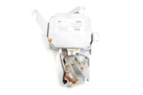 Unitate de control camera MERCEDES-BENZ S W221 2006 OEM: A2218708226,A2218270545,A2214420407 12064217