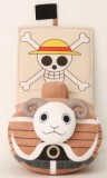 Jucarie plus - Going Merry Ship | Sakami Merchandise