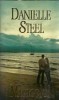 Miracolul - Danielle Steel, Carte Romantica, Editura Litera, 2012, Carti Culturale