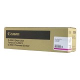 Canon original v&aacute;lec C-EXV8 M, 7623A002, magenta