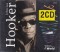 John Lee Hooke (2 CD, sigilata) - 1