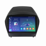 Cumpara ieftin Navigatie Dedicata Hyundai IX35 b(2009 - 2015) 9 Inch, 4Gb Ram, 64Gb stocare, Bluetooth, WiFi, Waze, Canbus