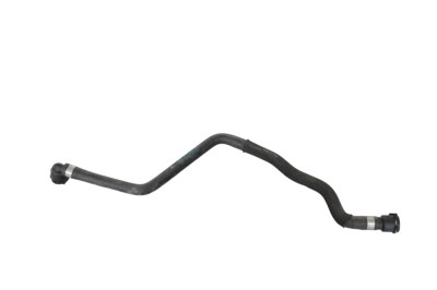 Furtun de lichid de răcire BMW 4 Coupe F32, F82 2019 OEM: 8616530 24483692 foto