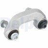 DELPHI TC1291 Brat/bieleta suspensie, stabilizator