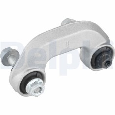 DELPHI TC1291 Brat/bieleta suspensie, stabilizator