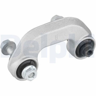 DELPHI TC1291 Brat/bieleta suspensie, stabilizator foto