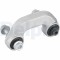DELPHI TC1291 Brat/bieleta suspensie, stabilizator