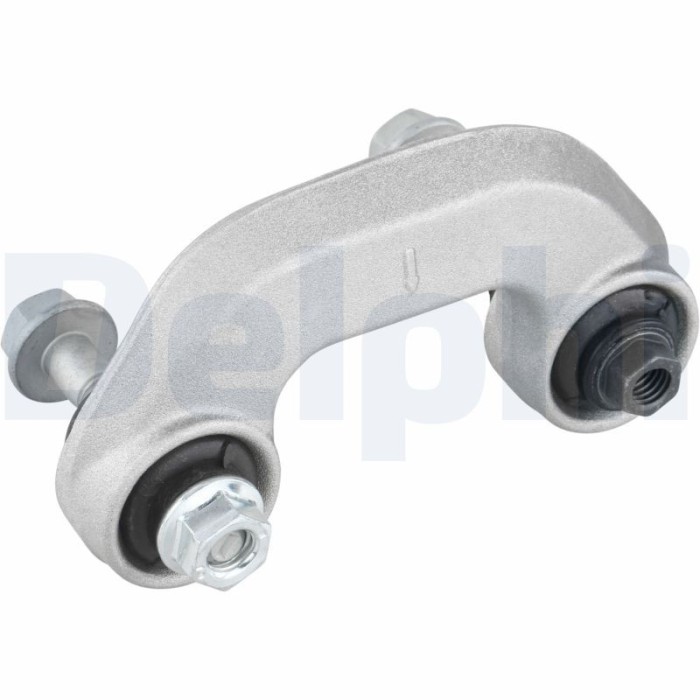 DELPHI TC1291 Brat/bieleta suspensie, stabilizator