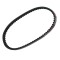 Curea transmisie scuter 729x17x30mm