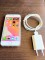 Telefon mobil iPhone 7 ca nou - 4