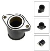 Galerie Admisie Carburator Yamaha YFM400F YFM450F Kodiak Grizzly 400 450 2000-2016 5GH-13586-00