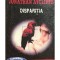 Jonathan Aycliffe - Disparitia (Editia: 1996)
