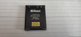 Acumulator NIKON EN-EL10 / 3,7 V 740 mAh ,ORIGINAL JAPAN