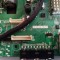 tp.s5512.pb751